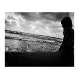 Looking (Print Only) thumbnail