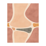 Pottery Shapes (Print Only) thumbnail