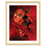 Red Planet thumbnail