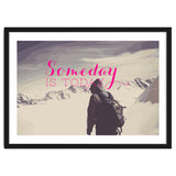 Some Day Is Today thumbnail