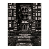 No 30 Charles St E 1 (Print Only) thumbnail