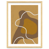 Contemplation Flow thumbnail