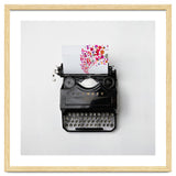Typing Joy thumbnail