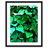 Want To Be Reborn As A Leaf thumbnail