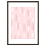 Motion Pink thumbnail
