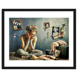 Léonie thumbnail