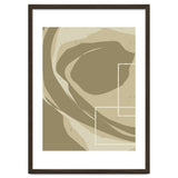 Earth Waves thumbnail