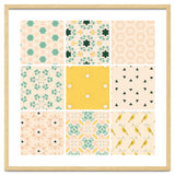 Grandma's Quilt thumbnail