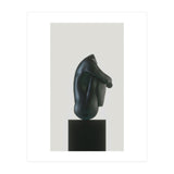 Untitled (East) (Print Only) thumbnail