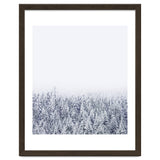 A Tale Of Snow thumbnail