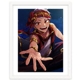 Anime thumbnail