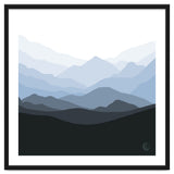 Meditative (Layers) thumbnail