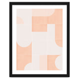 Retro Tiles 05 thumbnail