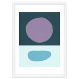Portals thumbnail