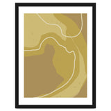 Earth's Flow thumbnail