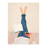 Morning Read (Print Only) thumbnail