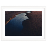 Dark River IV thumbnail