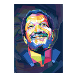 YOU BIG DUMMY (Print Only) thumbnail