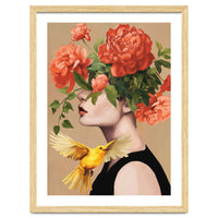 Blooming Essence