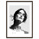 Charlotte Le Bon Actress Trending Now thumbnail