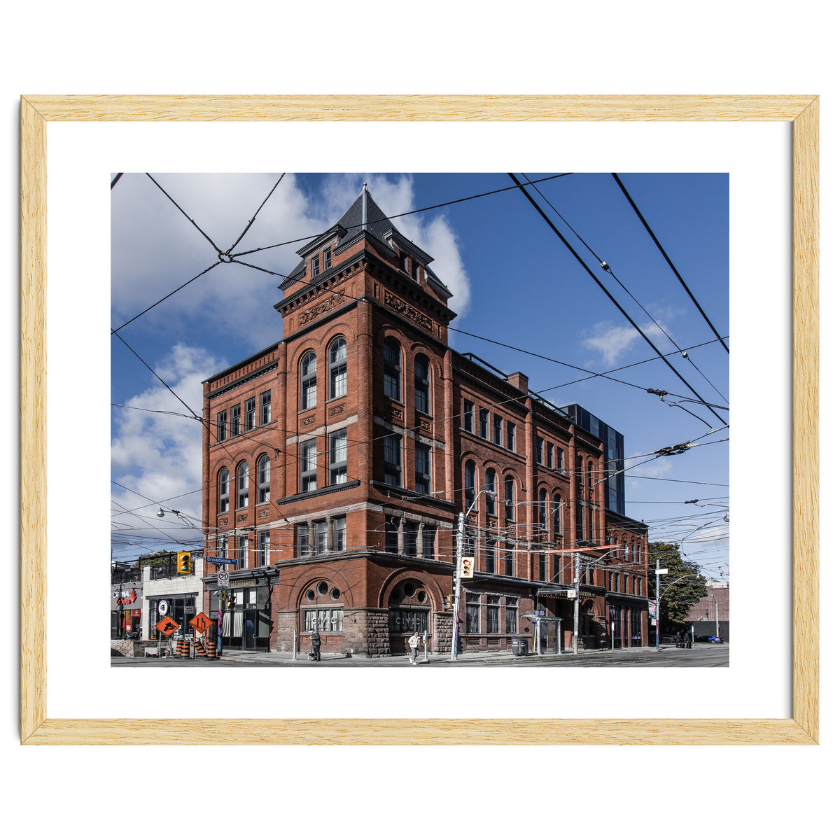 No 106 Broadview Ave 9 Color Version