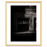 No 444 Yonge St 1 thumbnail