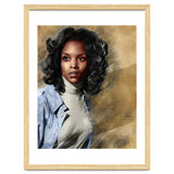 Brenda Sykes thumbnail