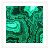 Malachite Texture 10