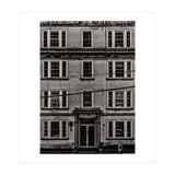 Geometry No 18 (Print Only) thumbnail