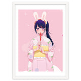 Anime thumbnail