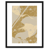 Abstraction Moans thumbnail