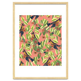 Havana #society6 #decor #buyart thumbnail