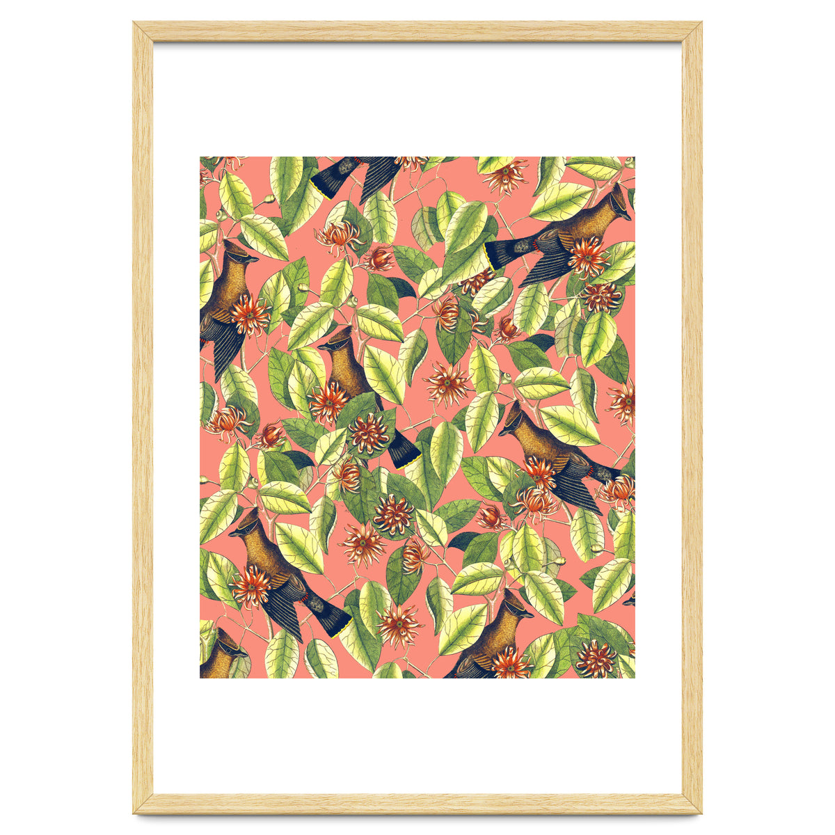 Havana #society6 #decor #buyart