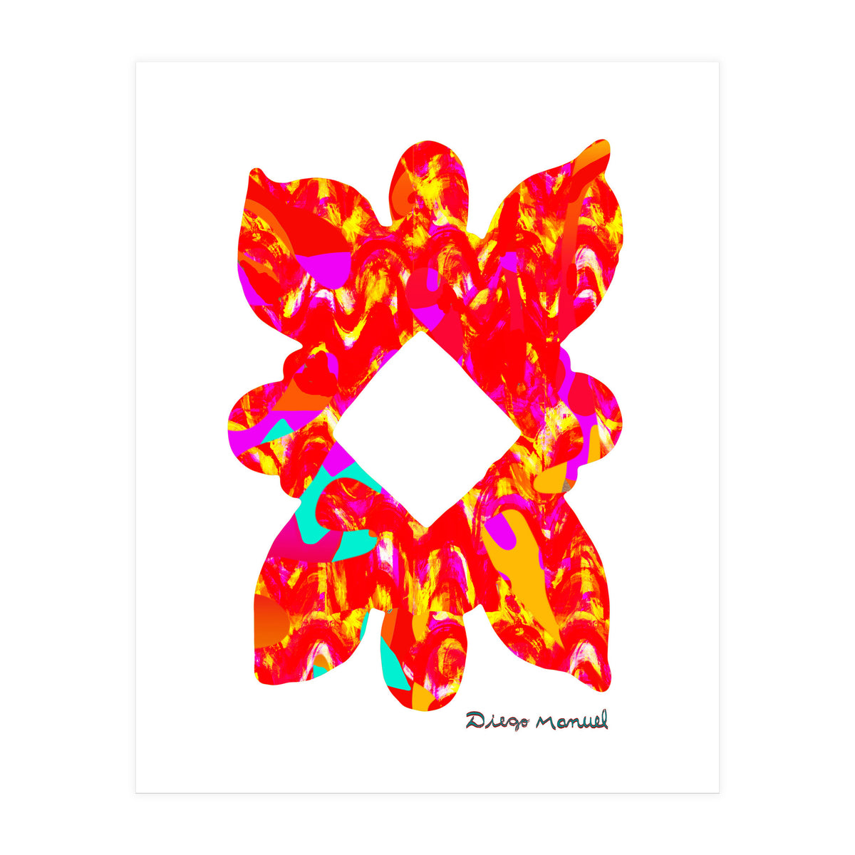 Perfil New 2023 11 Copia (Print Only)