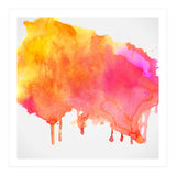 Splash (Print Only) thumbnail