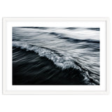 The Uniqueness of Waves XLII thumbnail
