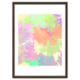 Camouflage thumbnail