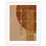 Earth Harmony thumbnail