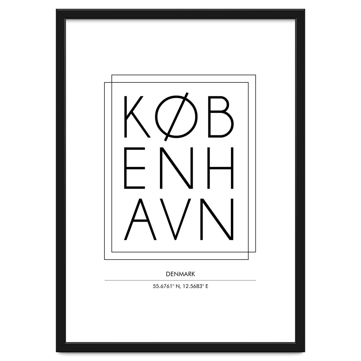 Kobenhavn