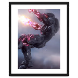 Halo thumbnail