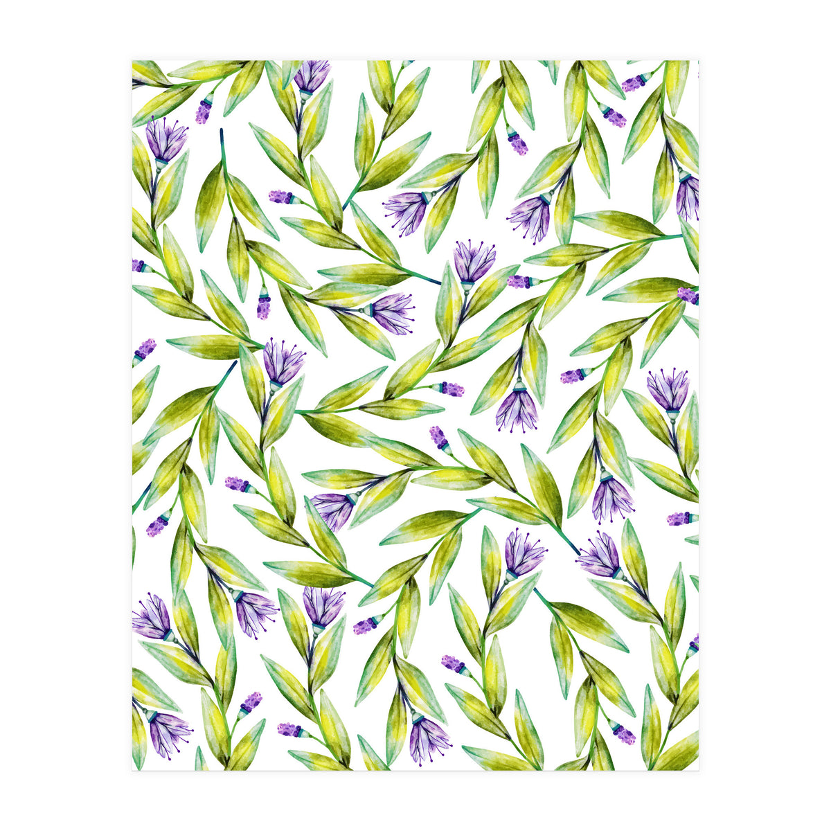 Nouveau dé part #society6 #decor #buyart (Print Only)