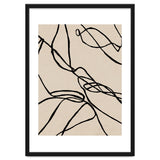 Lines on Bege thumbnail