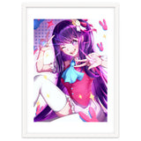 Anime thumbnail