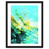STORMY TURQUOISE thumbnail