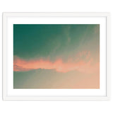Night & Day thumbnail