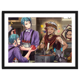 Anime thumbnail
