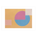 Recurring Theme 010 (Print Only) thumbnail
