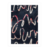 Love Note 1 (Print Only) thumbnail