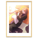 Anime thumbnail