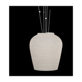 Vase Decoration  (Print Only) thumbnail